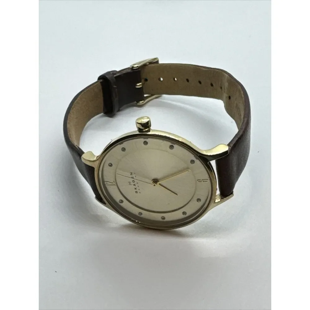 Unbranded skagen anita